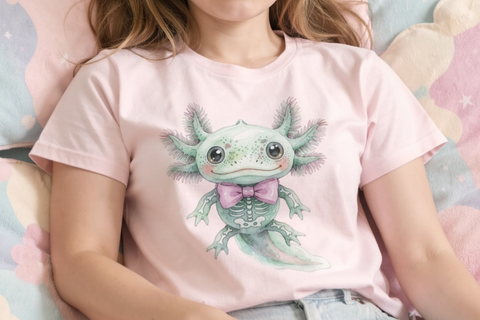 Pastel-Goth-Skeleton-Axolotl-Artnoy-05 .png
