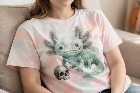 Pastel-Goth-Skeleton-Axolotl-Artnoy-06 .png
