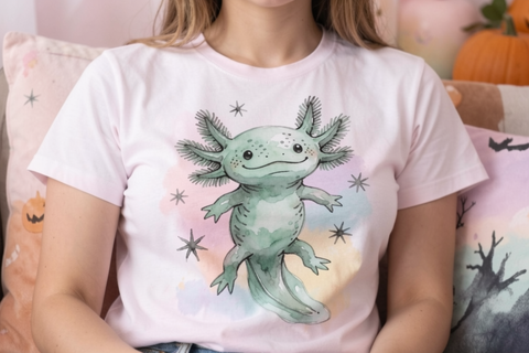 Pastel-Goth-Skeleton-Axolotl-Artnoy-07 .png