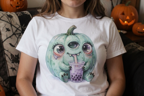 Pastel-Midnight-Muncher-Spooky-Treats-Artnoy-01 .png