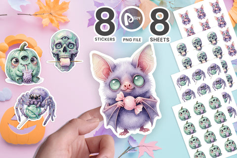 Pastel-Midnight-Muncher-Spooky-Treats-Artnoy-01.jpg