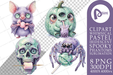 Pastel-Midnight-Muncher-Spooky-Treats-Artnoy-01.jpg