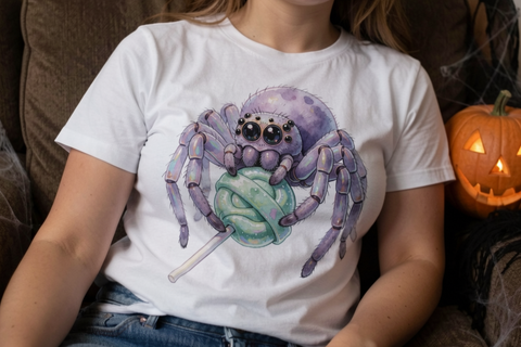 Pastel-Midnight-Muncher-Spooky-Treats-Artnoy-02 .png
