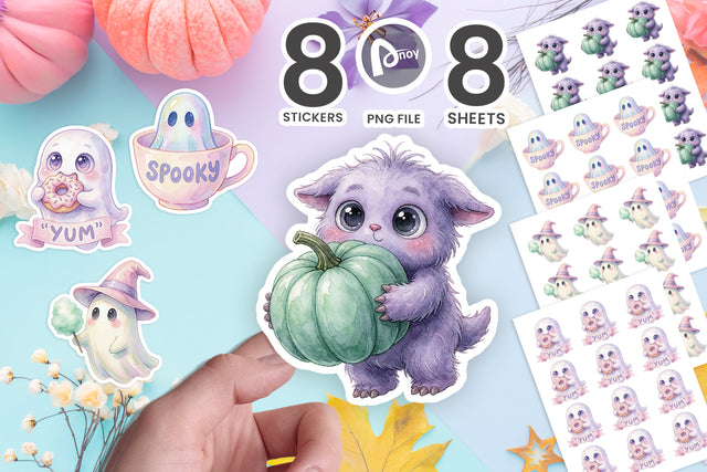 Pastel-Midnight-Muncher-Spooky-Treats-Artnoy-02.jpg