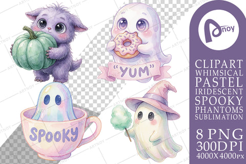 Pastel-Midnight-Muncher-Spooky-Treats-Artnoy-02.jpg