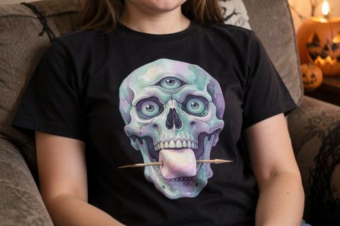Pastel-Midnight-Muncher-Spooky-Treats-Artnoy-03 .png