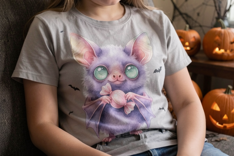Pastel-Midnight-Muncher-Spooky-Treats-Artnoy-04 .png