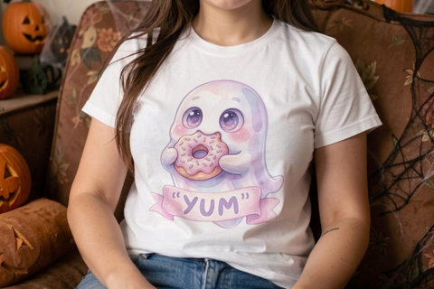 Pastel-Midnight-Muncher-Spooky-Treats-Artnoy-05 .png