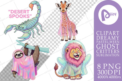 Pastel-Spooky-Safari-Desert-Pals-Artnoy-01.jpg