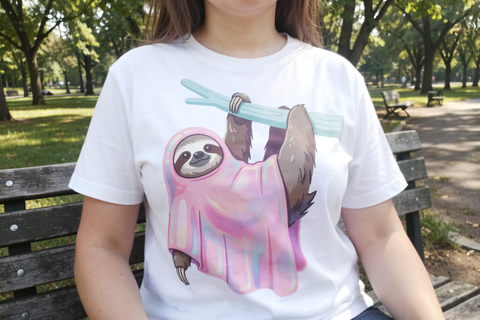 Pastel-Spooky-Safari-Desert-Pals-Artnoy-02 .png