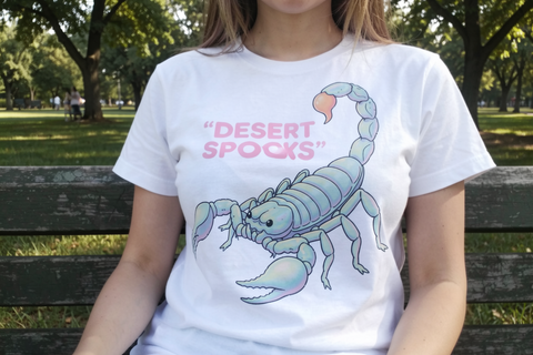 Pastel-Spooky-Safari-Desert-Pals-Artnoy-03 .png
