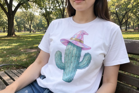 Pastel-Spooky-Safari-Desert-Pals-Artnoy-04 .png