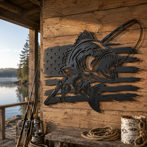 Patriotic bass fish laser svg 5.png