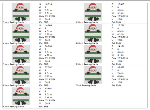 Peeking Santa.png