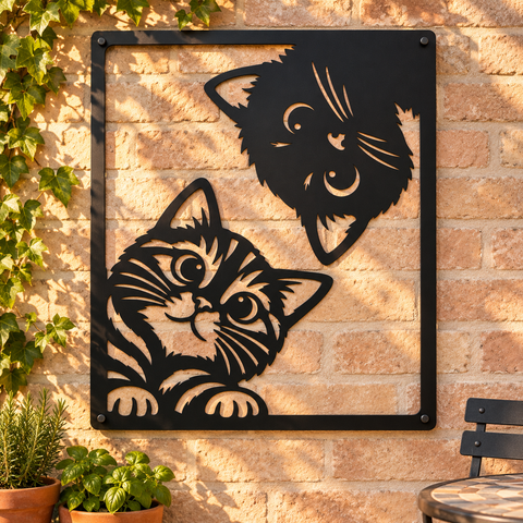 Peeking cat pair laser svg (2).png