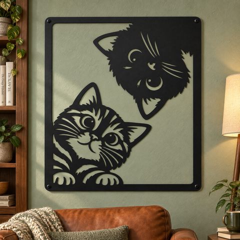 Peeking cat pair laser svg (3).png