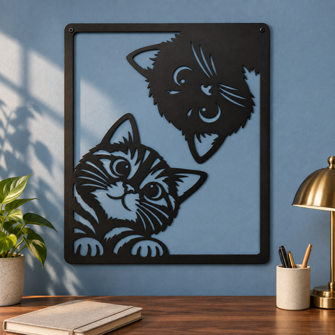 Peeking cat pair laser svg (4).png