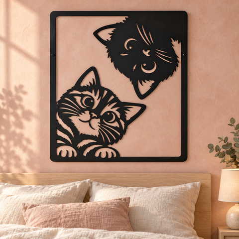 Peeking cat pair laser svg (5).png