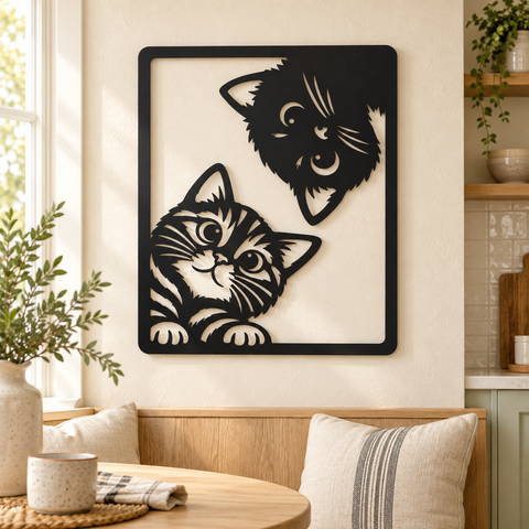 Peeking cat pair laser svg (6).png