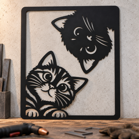 Peeking cat pair laser svg (7).png