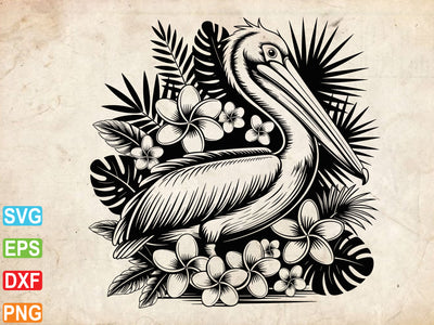 Pelican Svg (1).jpg