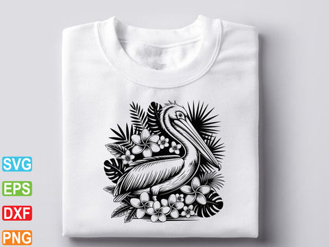 Pelican Svg (4).jpg