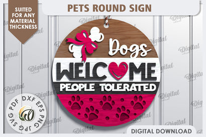 Pets round sign 10.jpg