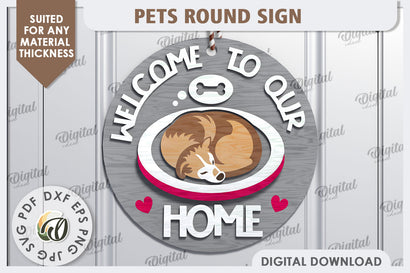 Pets round sign 6.jpg