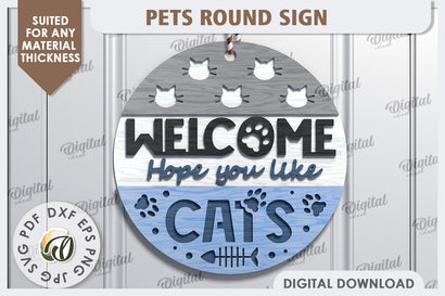 Pets round sign 7.jpg