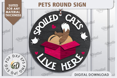 Pets round sign 8.jpg