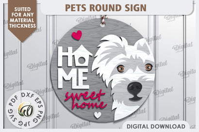 Pets round sign 9.jpg