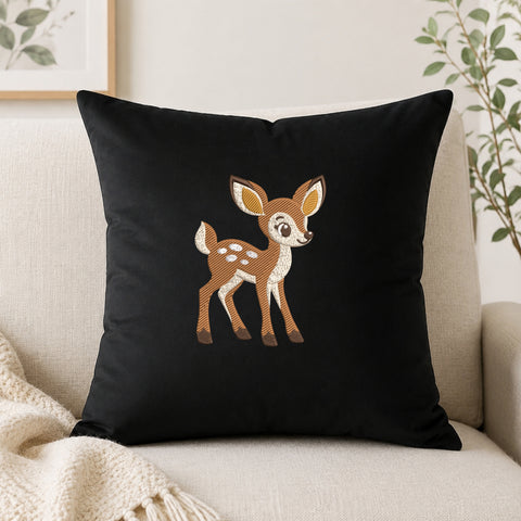 Pillow_Black.jpg