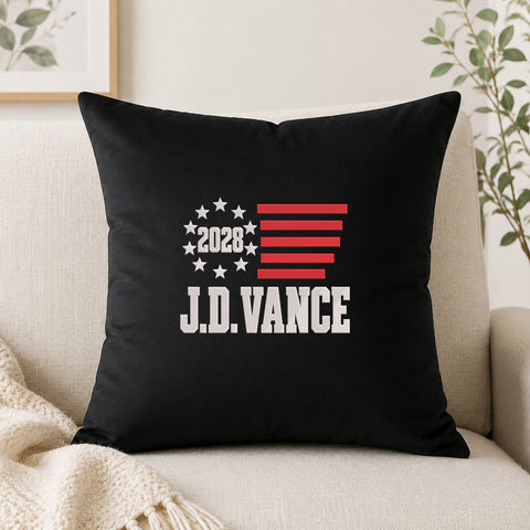 Pillow_Black.jpg