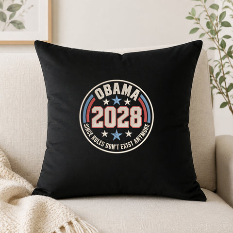 Pillow_Black.jpg