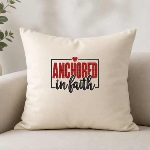 Pillow_White.jpg