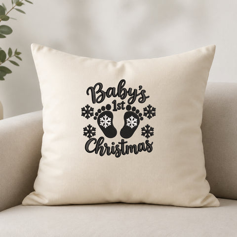 Pillow_White.jpg
