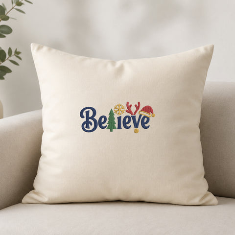 Pillow_White.jpg