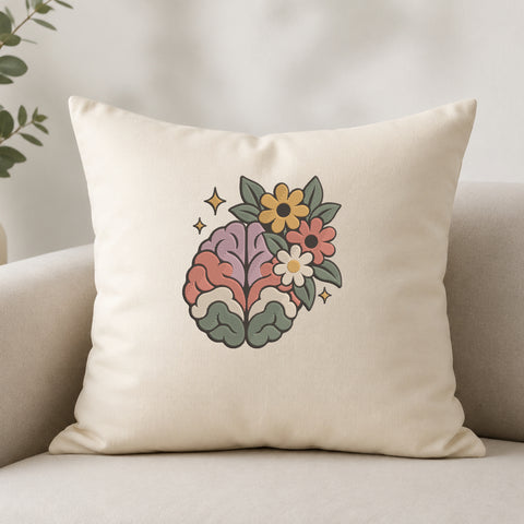 Pillow_White.jpg