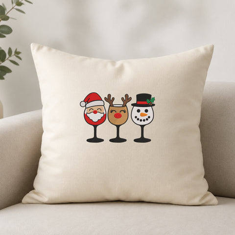 Pillow_White.jpg