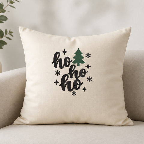 Pillow_White.jpg