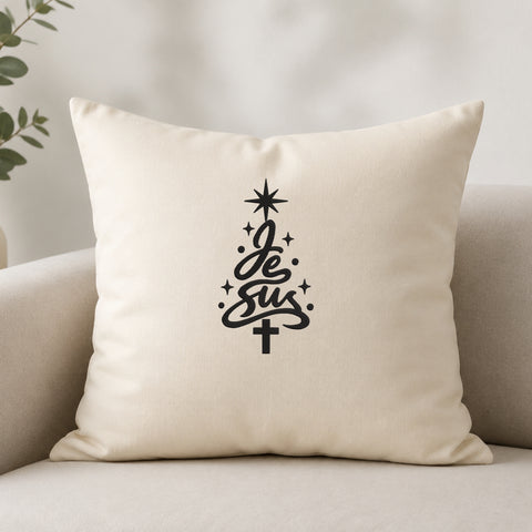Pillow_White.jpg