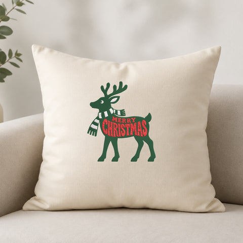 Pillow_White.jpg