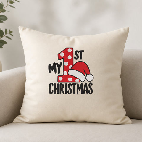 Pillow_White.jpg