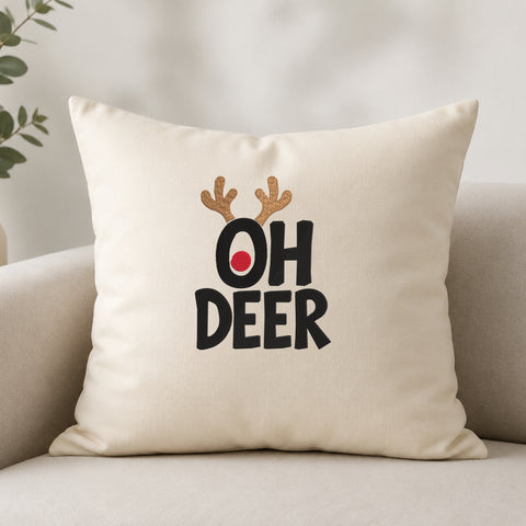 Pillow_White.jpg