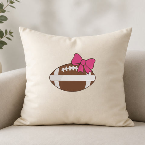 Pillow_White.jpg