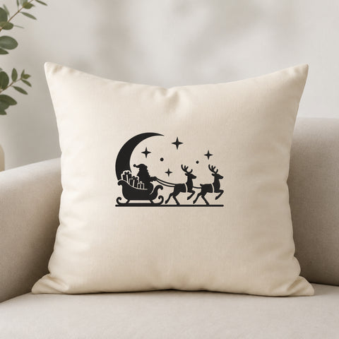 Pillow_White.jpg