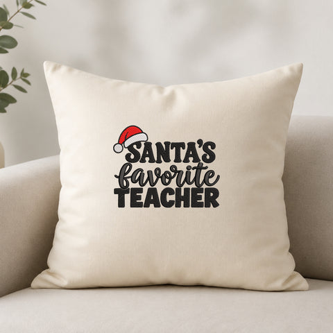 Pillow_White.jpg