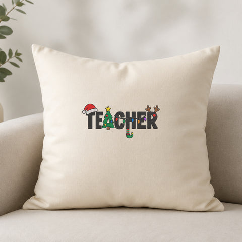 Pillow_White.jpg