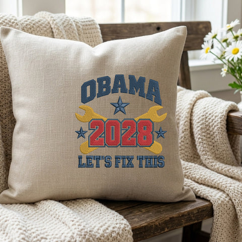 Pillow_White.jpg