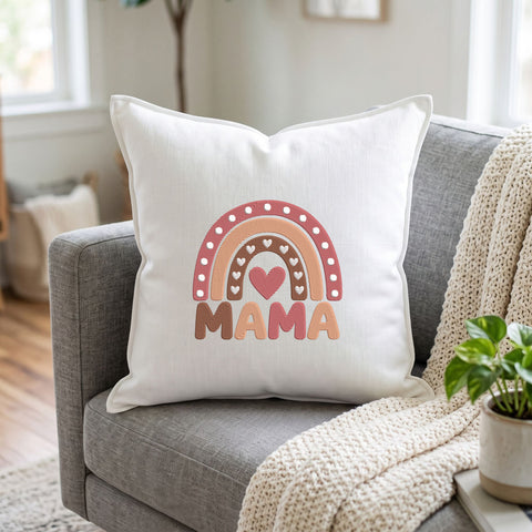 Pillow_white.jpg